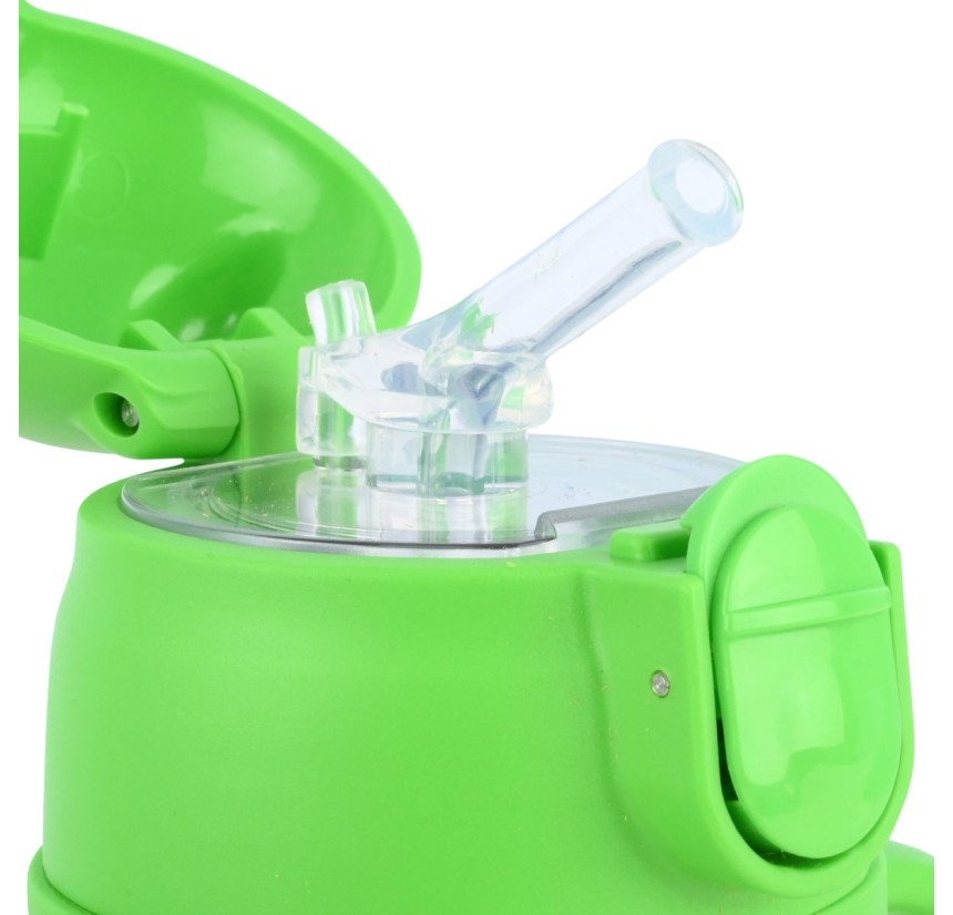 Παιδικό Παγούρι Θερμός 300ml Estia Save The Aegean Jungle Kick 01-33224 Παιδικό Παγούρι Θερμός 300ml Estia Save The Aegean Jungle Kick 01-33224