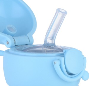 Παιδικό Παγούρι Θερμός 500ml Estia Save The Aegean Ocean Play 01-33101 Παιδικό Παγούρι Θερμός 500ml Estia Save The Aegean Ocean Play 01-33101