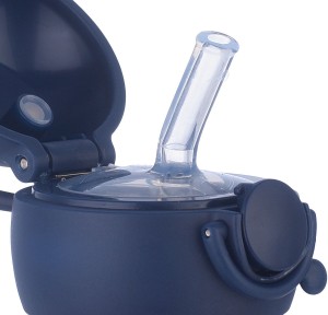 Παιδικό Παγούρι Θερμός 500ml Estia Save The Aegean Solar Jump 01-33118 Παιδικό Παγούρι Θερμός 500ml Estia Save The Aegean Solar Jump 01-33118