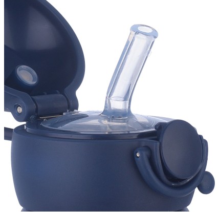 Παιδικό Παγούρι Θερμός 350ml Estia Save The Aegean Solar Jump 01-33057 Παιδικό Παγούρι Θερμός 350ml Estia Save The Aegean Solar Jump 01-33057