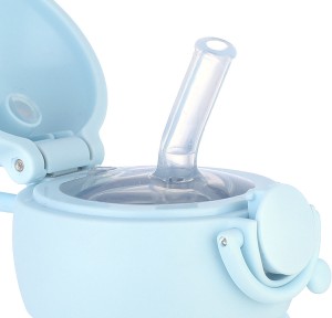 Παιδικό Παγούρι Θερμός 350ml Estia Save The Aegean Treasure Quest 01-33071 Παιδικό Παγούρι Θερμός 350ml Estia Save The Aegean Treasure Quest 01-33071