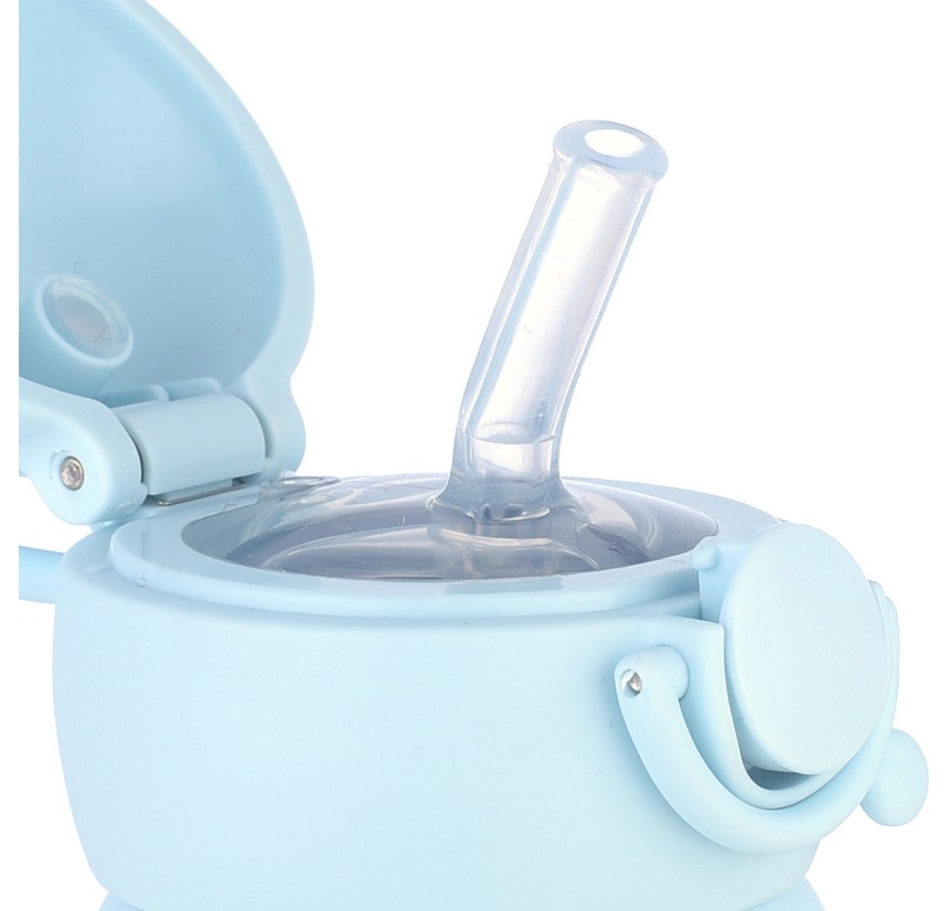 Παιδικό Παγούρι Θερμός 350ml Estia Save The Aegean Treasure Quest 01-33071 Παιδικό Παγούρι Θερμός 350ml Estia Save The Aegean Treasure Quest 01-33071