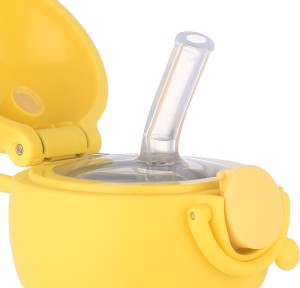 Παιδικό Παγούρι Θερμός 350ml Estia Save The Aegean Fortress Dragon 01-33088 Παιδικό Παγούρι Θερμός 350ml Estia Save The Aegean Fortress Dragon 01-33088