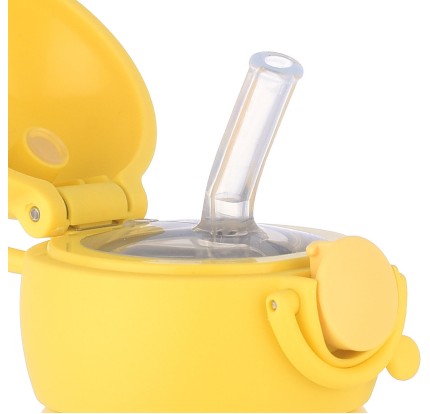 Παιδικό Παγούρι Θερμός 350ml Estia Save The Aegean Fortress Dragon 01-33088 Παιδικό Παγούρι Θερμός 350ml Estia Save The Aegean Fortress Dragon 01-33088