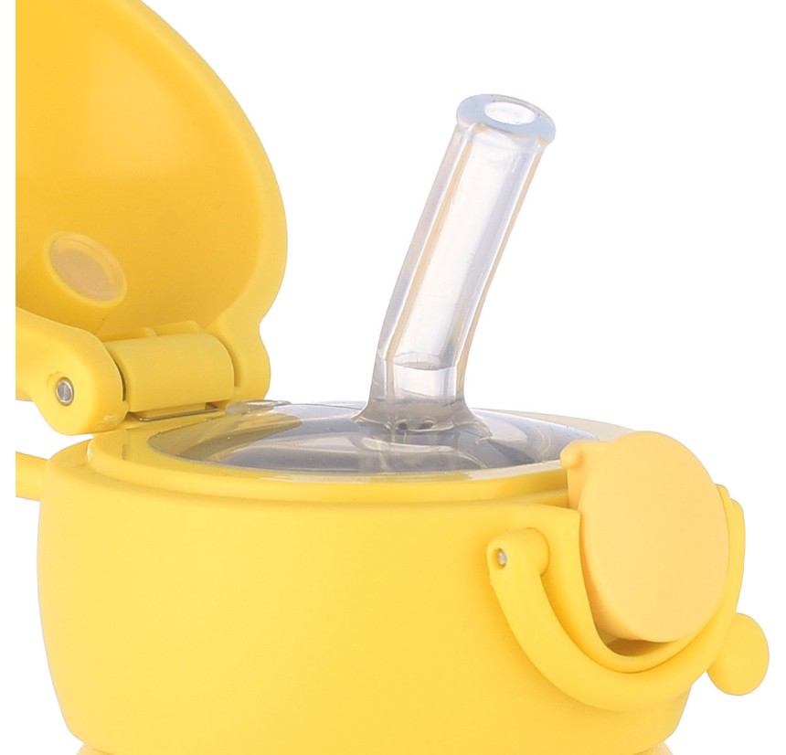 Παιδικό Παγούρι Θερμός 350ml Estia Save The Aegean Fortress Dragon 01-33088 Παιδικό Παγούρι Θερμός 350ml Estia Save The Aegean Fortress Dragon 01-33088
