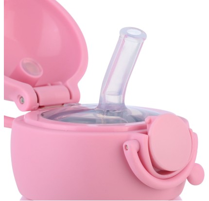 Παιδικό Παγούρι Θερμός 500ml Estia Save The Aegean Love Ascend 01-33163 Παιδικό Παγούρι Θερμός 500ml Estia Save The Aegean Love Ascend 01-33163