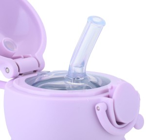 Παιδικό Παγούρι Θερμός 350ml Estia Save The Aegean Fairy Tales 01-34177 Παιδικό Παγούρι Θερμός 350ml Estia Save The Aegean Fairy Tales 01-34177