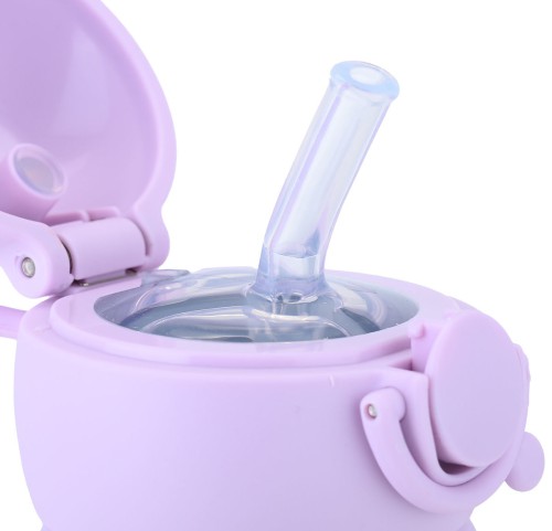 Παιδικό Παγούρι Θερμός 350ml Estia Save The Aegean Fairy Tales 01-34177