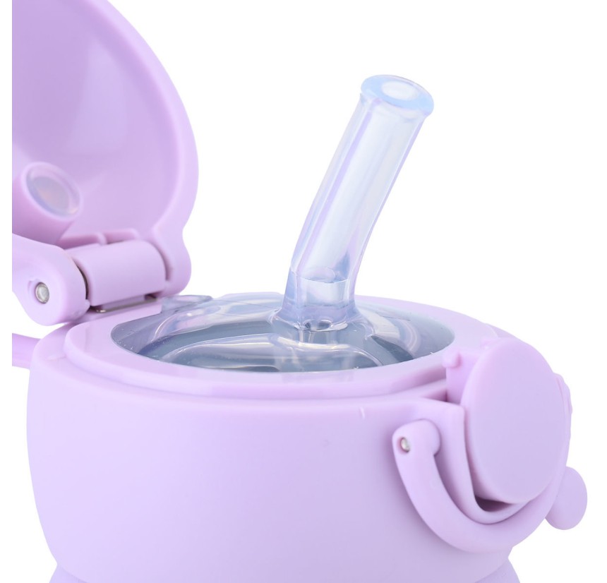 Παιδικό Παγούρι Θερμός 500ml Estia Save The Aegean Fairy Tales 01-34191 Παιδικό Παγούρι Θερμός 500ml Estia Save The Aegean Fairy Tales 01-34191