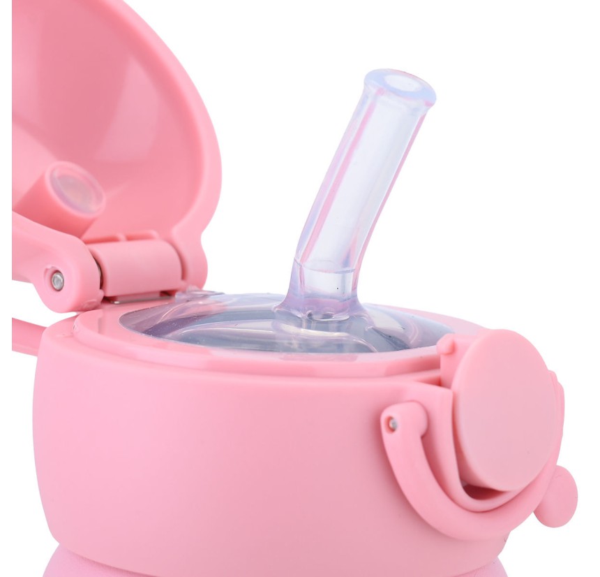 Παιδικό Παγούρι Θερμός 500ml Estia Save The Aegean Rainbow Dreams 01-34207 Παιδικό Παγούρι Θερμός 500ml Estia Save The Aegean Rainbow Dreams 01-34207