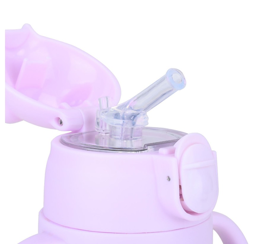 Παιδικό Παγούρι Θερμός 300ml Estia Save The Aegean Fairy Tales 01-34214 Παιδικό Παγούρι Θερμός 300ml Estia Save The Aegean Fairy Tales 01-34214