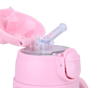 Παιδικό Παγούρι Θερμός 300ml Estia Save The Aegean Rainbow Dreams 01-34221 Παιδικό Παγούρι Θερμός 300ml Estia Save The Aegean Rainbow Dreams 01-34221