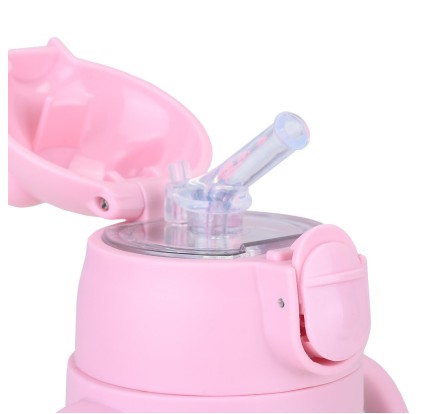 Παιδικό Παγούρι Θερμός 300ml Estia Save The Aegean Rainbow Dreams 01-34221 Παιδικό Παγούρι Θερμός 300ml Estia Save The Aegean Rainbow Dreams 01-34221