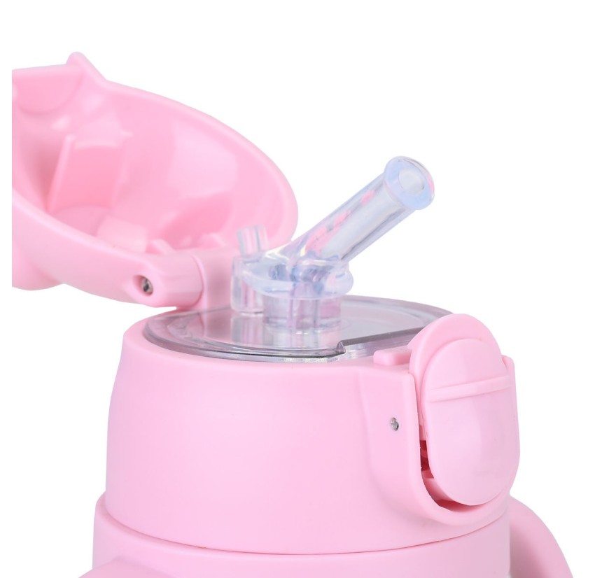 Παιδικό Παγούρι Θερμός 300ml Estia Save The Aegean Rainbow Dreams 01-34221 Παιδικό Παγούρι Θερμός 300ml Estia Save The Aegean Rainbow Dreams 01-34221