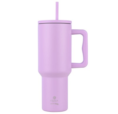 Ποτήρι 1200ml