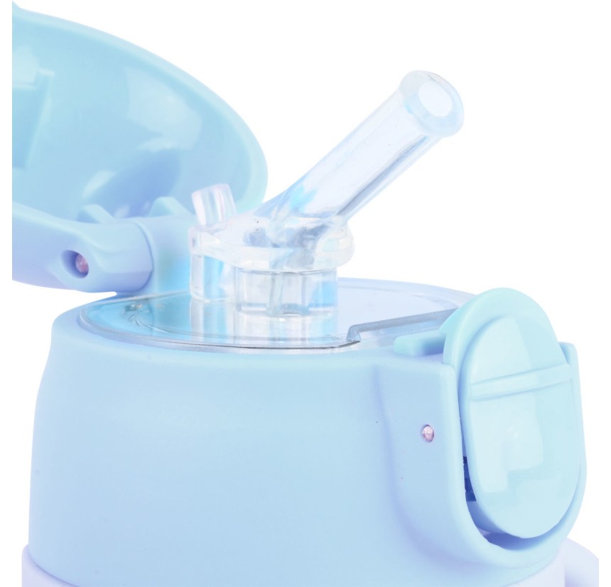 Παιδικό Παγούρι Θερμός 300ml Estia Save The Aegean Treasure Quest 01-33200 Παιδικό Παγούρι Θερμός 300ml Estia Save The Aegean Treasure Quest 01-33200