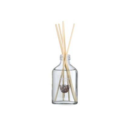 Αρωματικό Χώρου Με Στικς Estia Whispers Of Sage 100ml