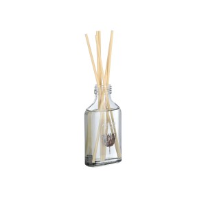 Αρωματικό Χώρου Με Στικς Estia Whispers Of Sage 100ml