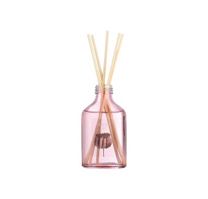 Αρωματικό Χώρου Με Στικς Estia Ginger Lily 100ml Αρωματικό Χώρου Με Στικς Estia Ginger Lily 100ml