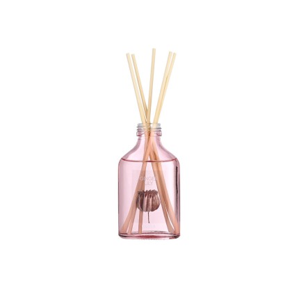 Αρωματικό Χώρου Με Στικς Estia Ginger Lily 100ml Αρωματικό Χώρου Με Στικς Estia Ginger Lily 100ml