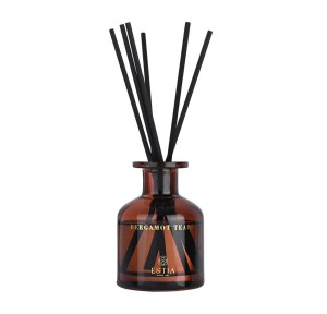 Αρωματικό Χώρου Με Στικς Estia Bergamot Tears 100ml Αρωματικό Χώρου Με Στικς Estia Bergamot Tears 100ml