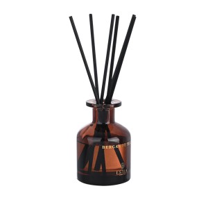 Αρωματικό Χώρου Με Στικς Estia Bergamot Tears 100ml Αρωματικό Χώρου Με Στικς Estia Bergamot Tears 100ml
