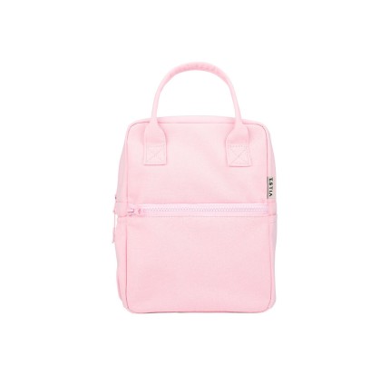 Ισοθερμική Τσάντα Φαγητού Estia 7lt Blossom Rose Ισοθερμική Τσάντα Φαγητού Estia 7lt Blossom Rose