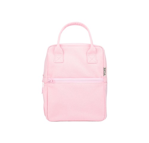 Ισοθερμική Τσάντα Φαγητού Estia 7lt Blossom Rose