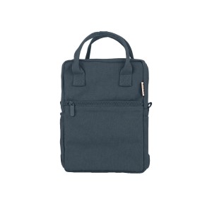 Ισοθερμική Τσάντα Φαγητού Estia 7lt Indigo