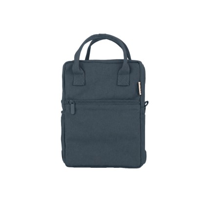 Ισοθερμική Τσάντα Φαγητού Estia 7lt Indigo