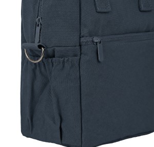 Ισοθερμική Τσάντα Φαγητού Estia 7lt Indigo