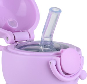 Παιδικό Παγούρι Θερμός 350ml Estia Save The Aegean Garden Friends 01-43612 Παιδικό Παγούρι Θερμός 350ml Estia Save The Aegean Garden Friends 01-43612