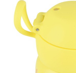 Παιδικό Παγούρι Θερμός 350ml Estia Save The Aegean Pet Party 01-43636 Παιδικό Παγούρι Θερμός 350ml Estia Save The Aegean Pet Party 01-43636