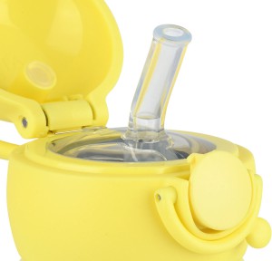 Παιδικό Παγούρι Θερμός 350ml Estia Save The Aegean Pet Party 01-43636 Παιδικό Παγούρι Θερμός 350ml Estia Save The Aegean Pet Party 01-43636
