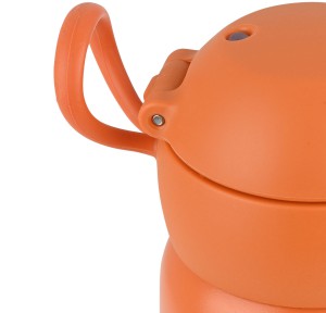 Παιδικό Παγούρι Θερμός 350ml Estia Save The Aegean Big Build 01-43605 Παιδικό Παγούρι Θερμός 350ml Estia Save The Aegean Big Build 01-43605