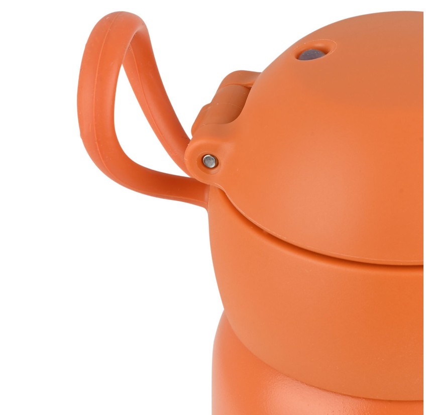 Παιδικό Παγούρι Θερμός 350ml Estia Save The Aegean Big Build 01-43605 Παιδικό Παγούρι Θερμός 350ml Estia Save The Aegean Big Build 01-43605