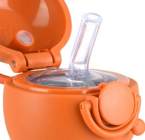 Παιδικό Παγούρι Θερμός 350ml Estia Save The Aegean Big Build 01-43605 Παιδικό Παγούρι Θερμός 350ml Estia Save The Aegean Big Build 01-43605