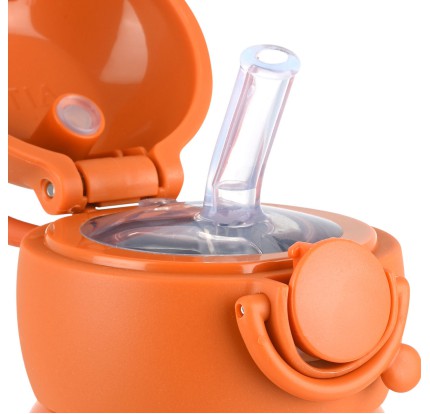 Παιδικό Παγούρι Θερμός 350ml Estia Save The Aegean Big Build 01-43605 Παιδικό Παγούρι Θερμός 350ml Estia Save The Aegean Big Build 01-43605