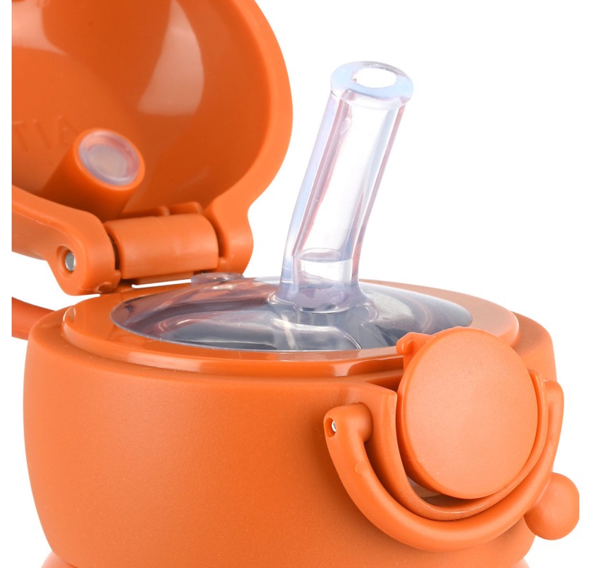Παιδικό Παγούρι Θερμός 350ml Estia Save The Aegean Big Build 01-43605 Παιδικό Παγούρι Θερμός 350ml Estia Save The Aegean Big Build 01-43605