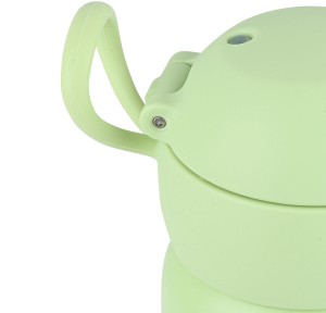 Παιδικό Παγούρι Θερμός 500ml Estia Save The Aegean Dino Explorer 01-43674 Παιδικό Παγούρι Θερμός 500ml Estia Save The Aegean Dino Explorer 01-43674