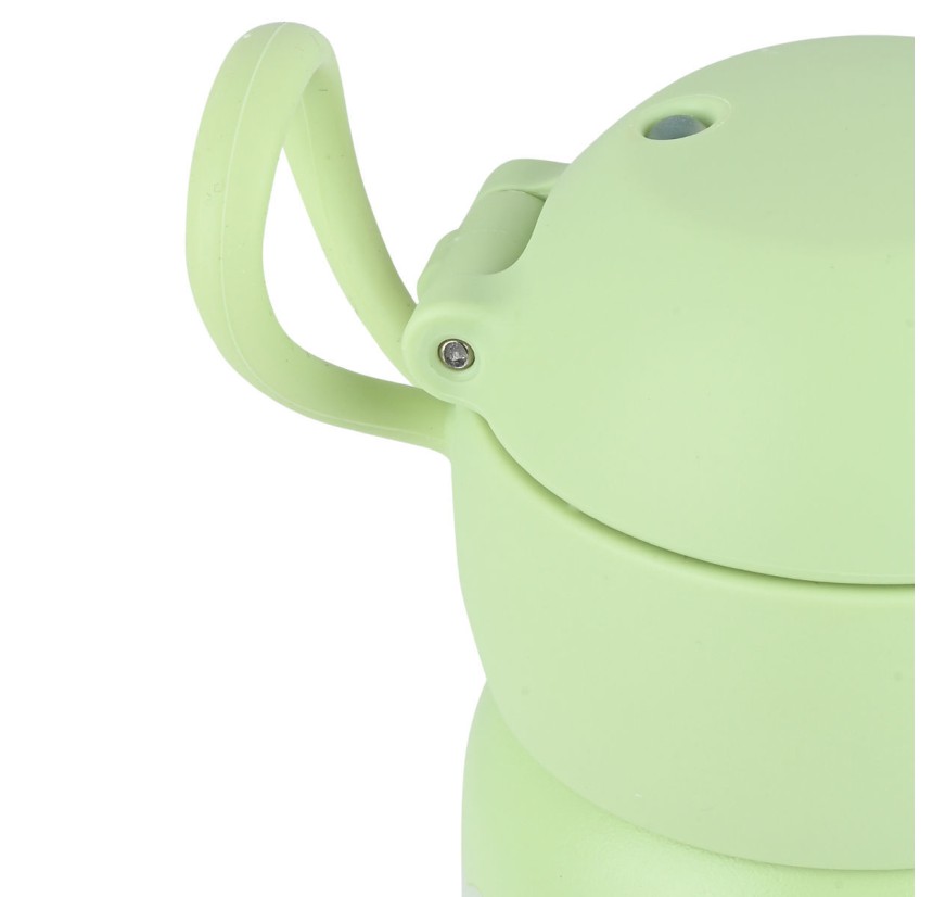 Παιδικό Παγούρι Θερμός 500ml Estia Save The Aegean Dino Explorer 01-43674 Παιδικό Παγούρι Θερμός 500ml Estia Save The Aegean Dino Explorer 01-43674