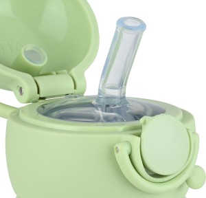 Παιδικό Παγούρι Θερμός 500ml Estia Save The Aegean Dino Explorer 01-43674 Παιδικό Παγούρι Θερμός 500ml Estia Save The Aegean Dino Explorer 01-43674
