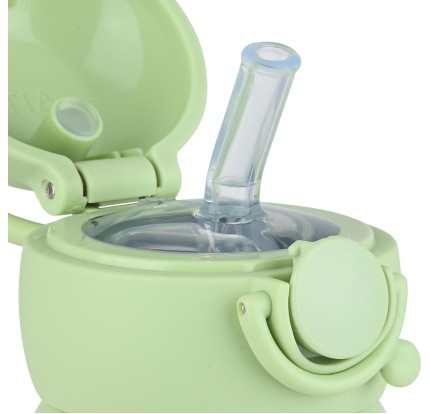 Παιδικό Παγούρι Θερμός 500ml Estia Save The Aegean Dino Explorer 01-43674 Παιδικό Παγούρι Θερμός 500ml Estia Save The Aegean Dino Explorer 01-43674