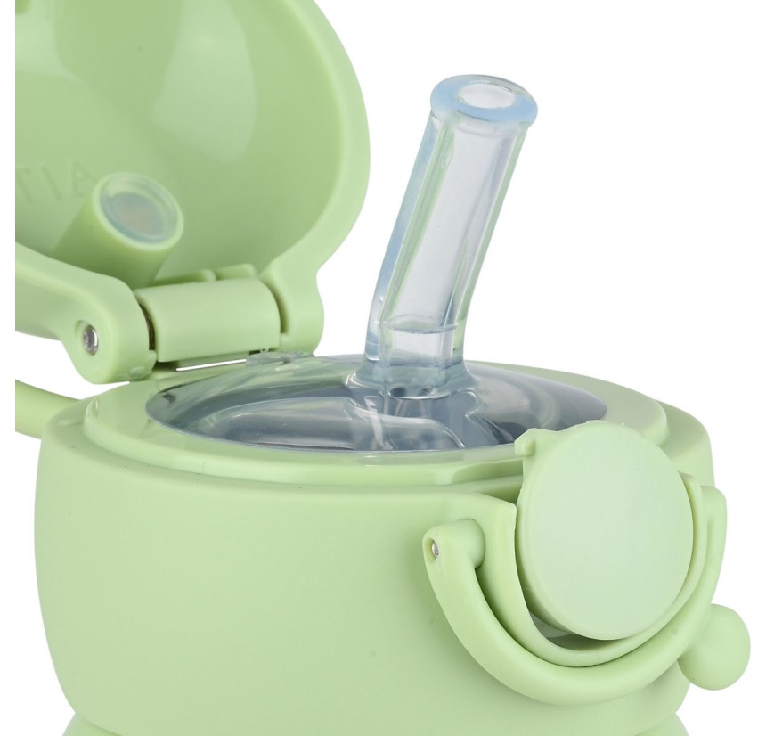 Παιδικό Παγούρι Θερμός 500ml Estia Save The Aegean Dino Explorer 01-43674 Παιδικό Παγούρι Θερμός 500ml Estia Save The Aegean Dino Explorer 01-43674