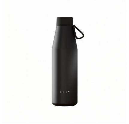 Μπουκάλι Θερμός Flow 500ml Estia Save The Aegean Void 01-41915