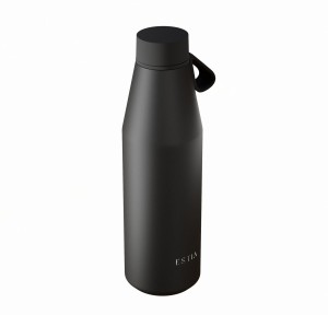 Μπουκάλι Θερμός Flow 500ml Estia Save The Aegean Void 01-41915 Μπουκάλι Θερμός Flow 500ml Estia Save The Aegean Void 01-41915