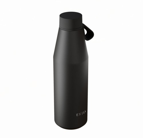 Μπουκάλι Θερμός Flow 500ml Estia Save The Aegean Void 01-41915