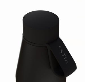 Μπουκάλι Θερμός Flow 500ml Estia Save The Aegean Void 01-41915 Μπουκάλι Θερμός Flow 500ml Estia Save The Aegean Void 01-41915