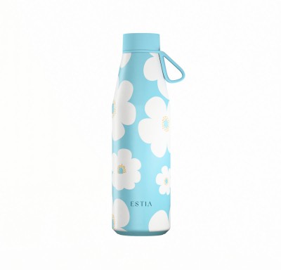 Μπουκάλια Flow 500ml/800ml