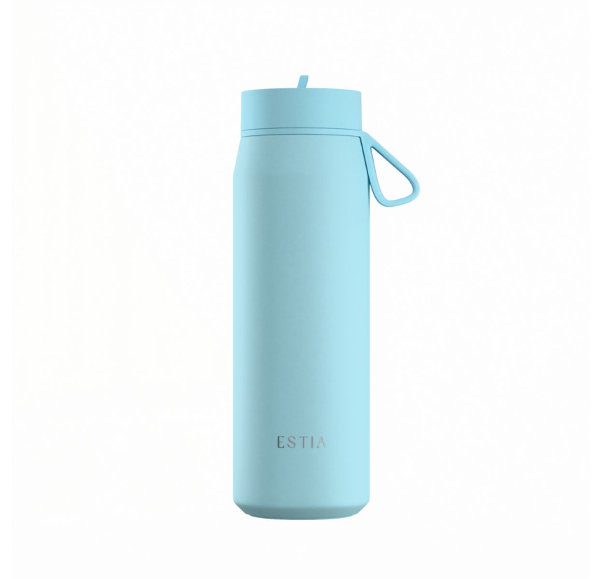 Ποτήρι Θερμός 500ml Estia Save The Aegean Arctic 01-42400 Ποτήρι Θερμός 500ml Estia Save The Aegean Arctic 01-42400